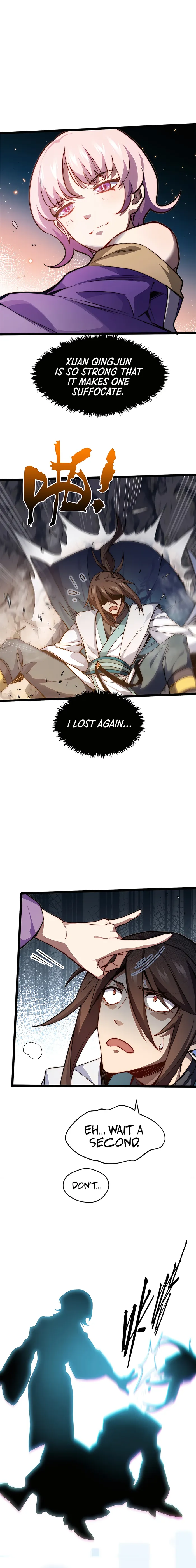 Page 16 of Chapter 125