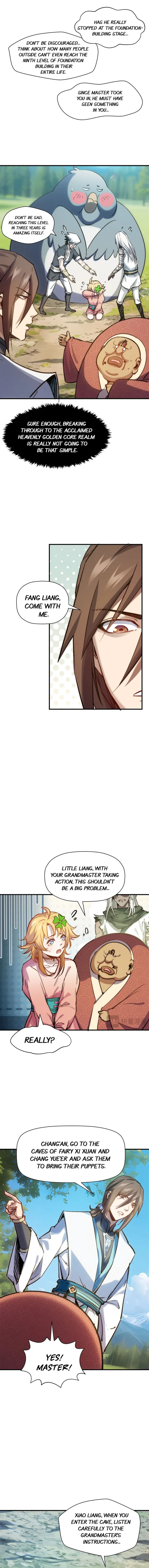 Page 2 of Chapter 126
