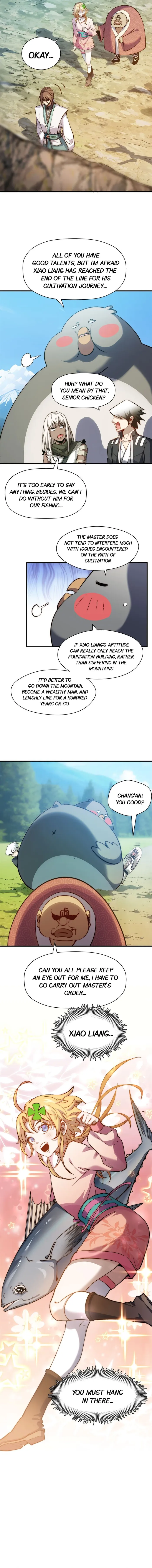 Page 3 of Chapter 126