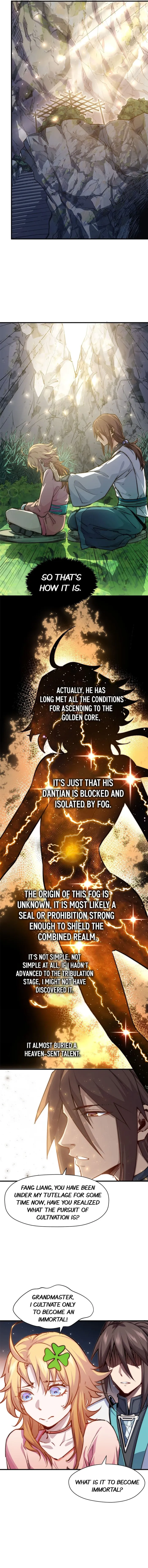 Page 4 of Chapter 126