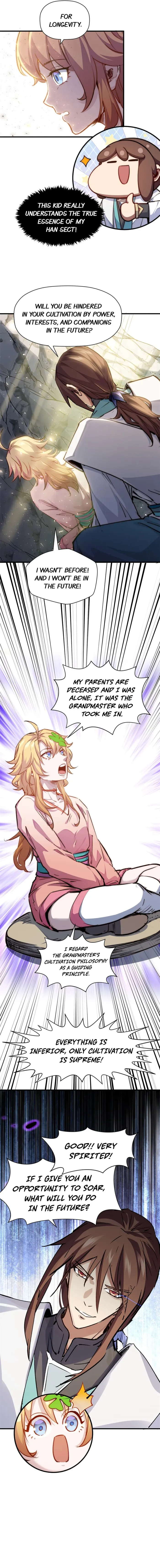 Page 5 of Chapter 126
