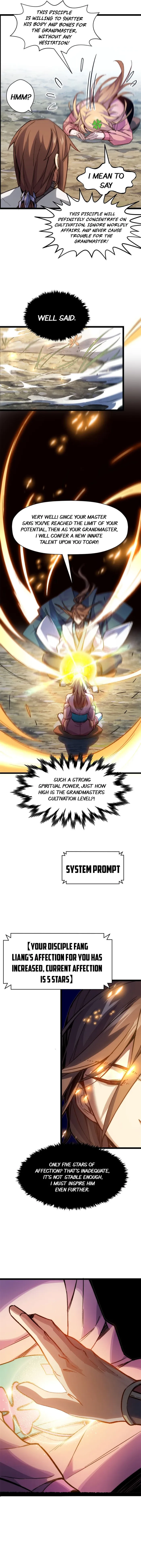Page 6 of Chapter 126