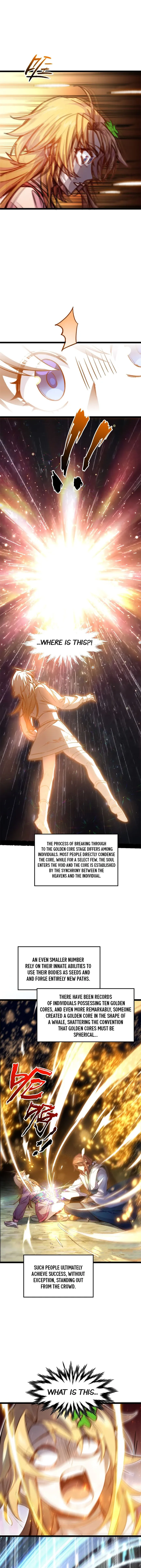 Page 7 of Chapter 126