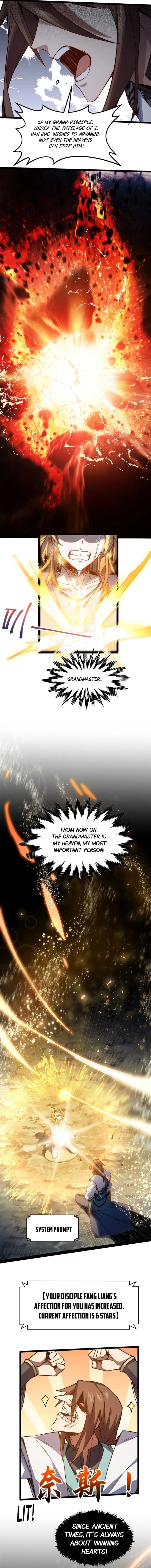 Page 9 of Chapter 126