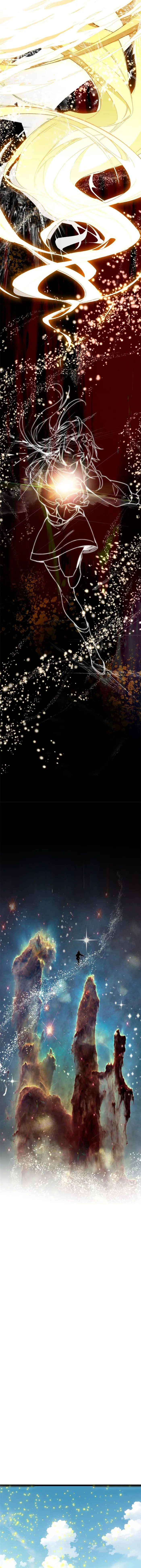 Page 13 of Chapter 126