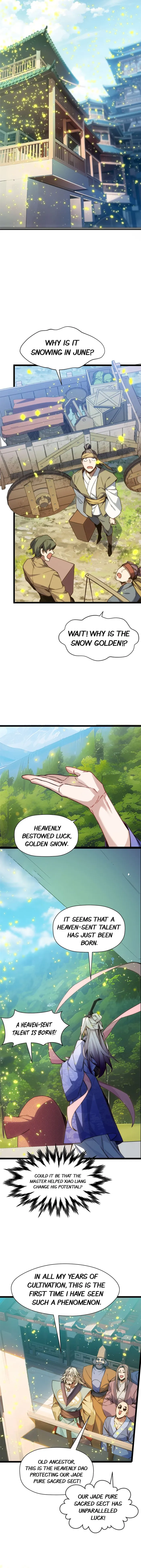 Page 14 of Chapter 126