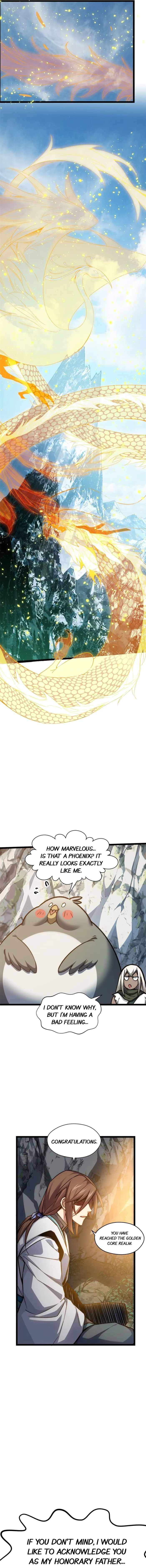Page 15 of Chapter 126