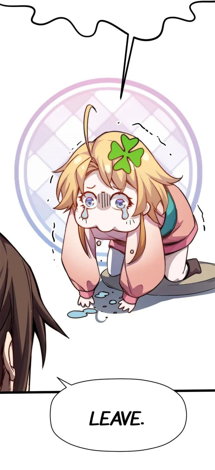 Page 16 of Chapter 126