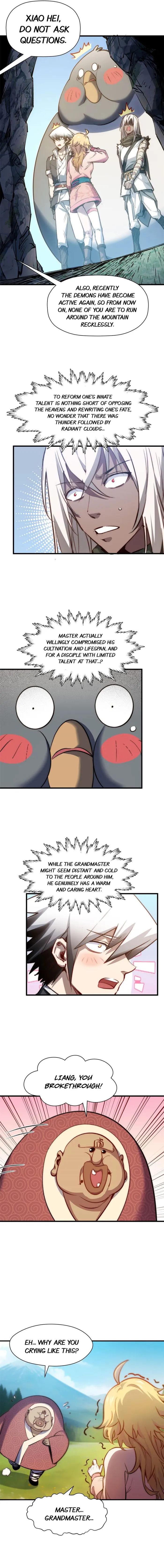 Page 2 of Chapter 127