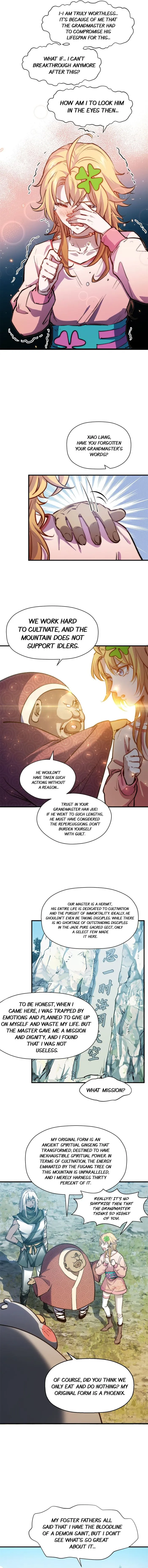 Page 3 of Chapter 127