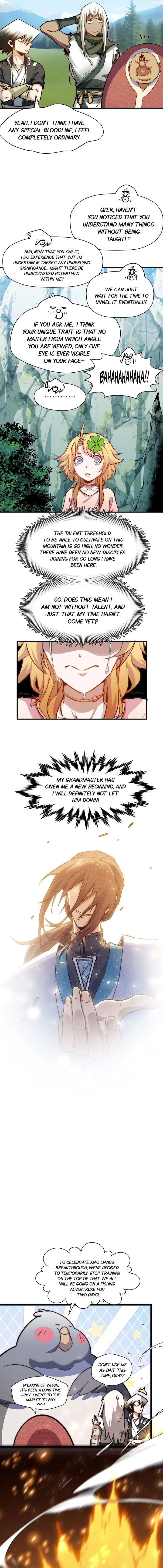 Page 4 of Chapter 127