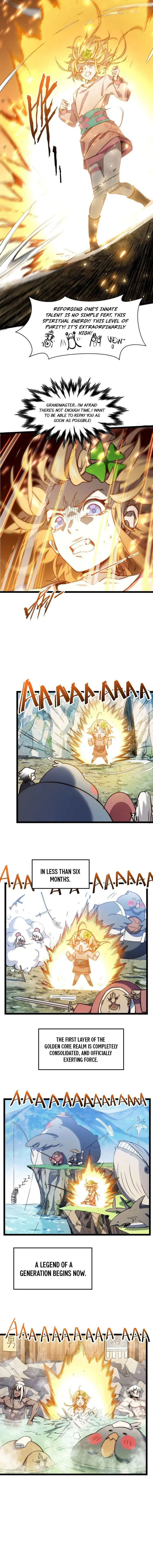 Page 5 of Chapter 127