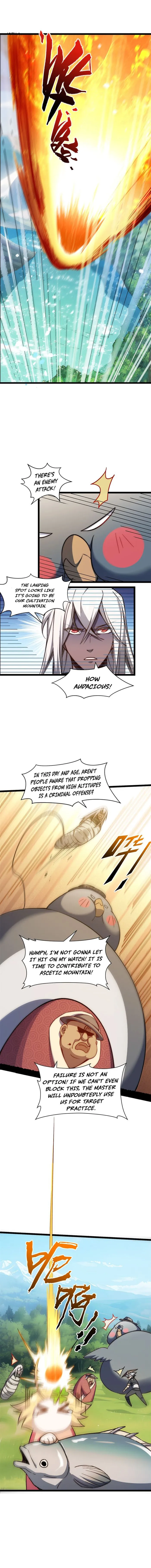 Page 7 of Chapter 127
