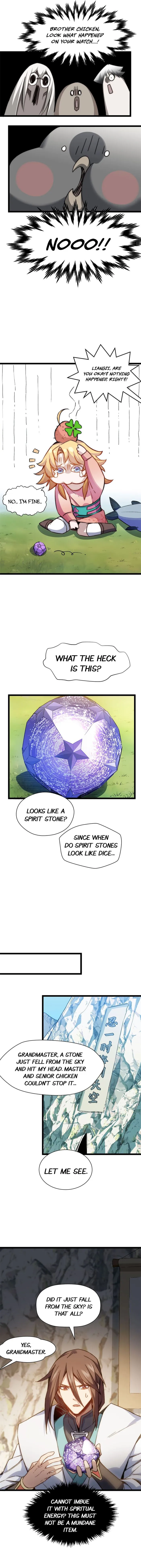 Page 8 of Chapter 127