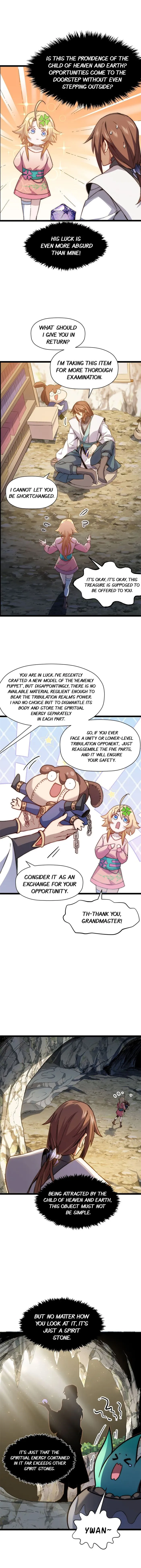 Page 9 of Chapter 127