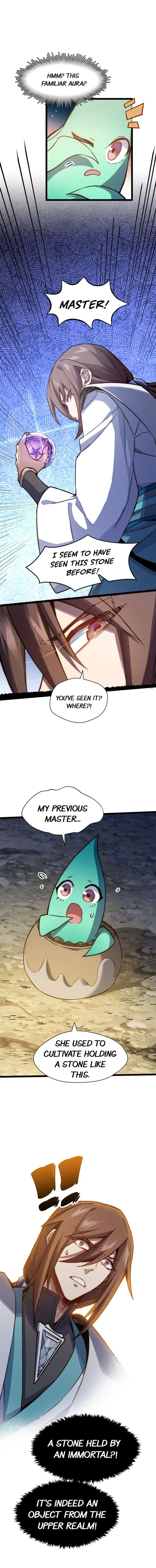 Page 10 of Chapter 127