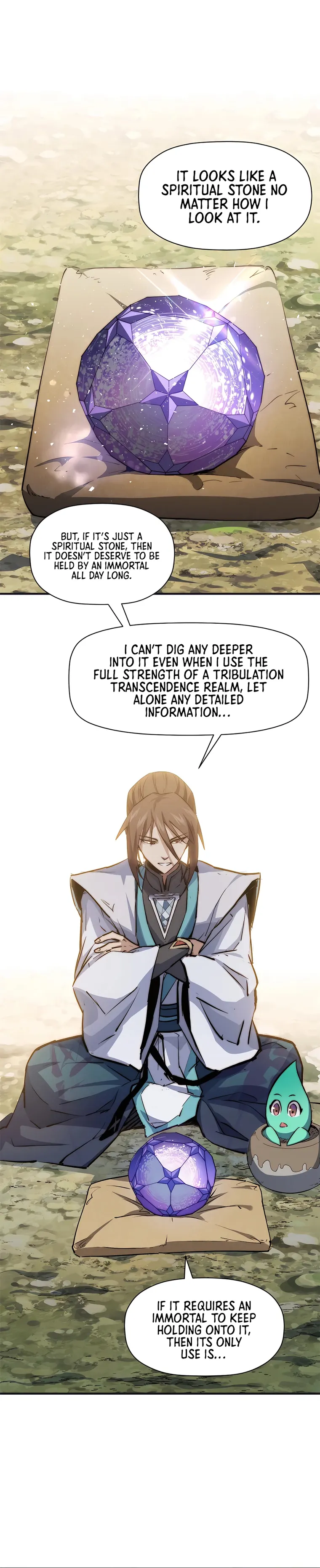 Page 1 of Chapter 128