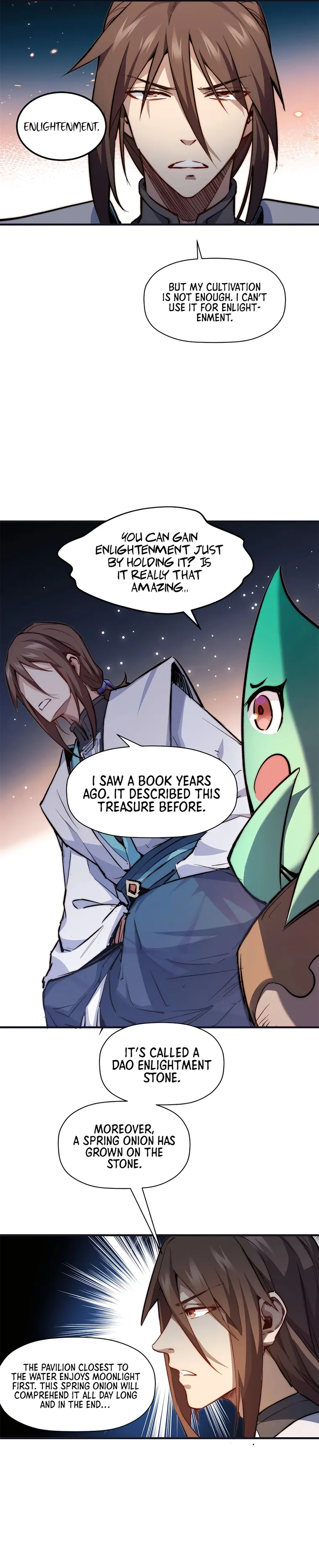 Page 2 of Chapter 128
