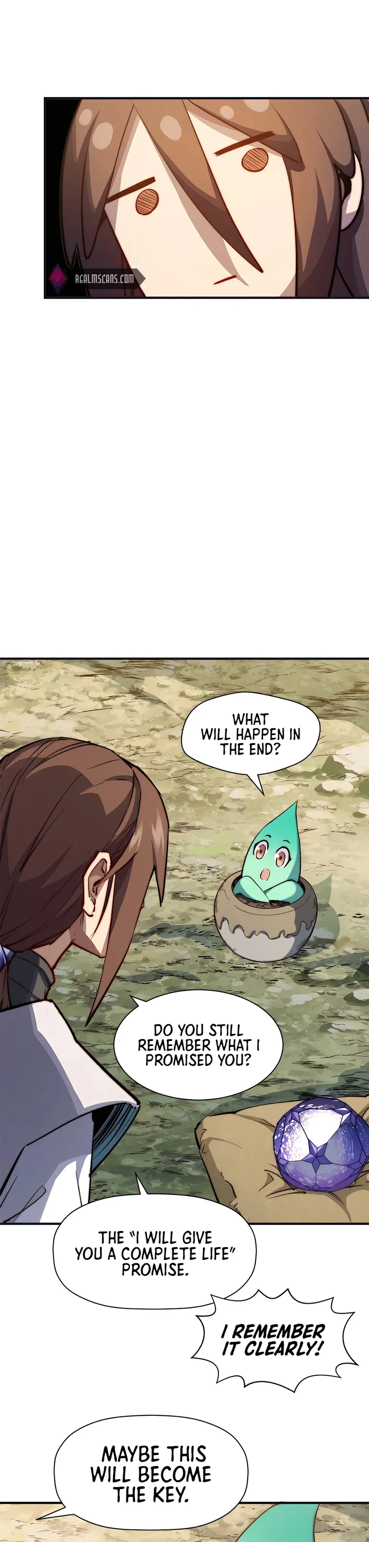 Page 3 of Chapter 128