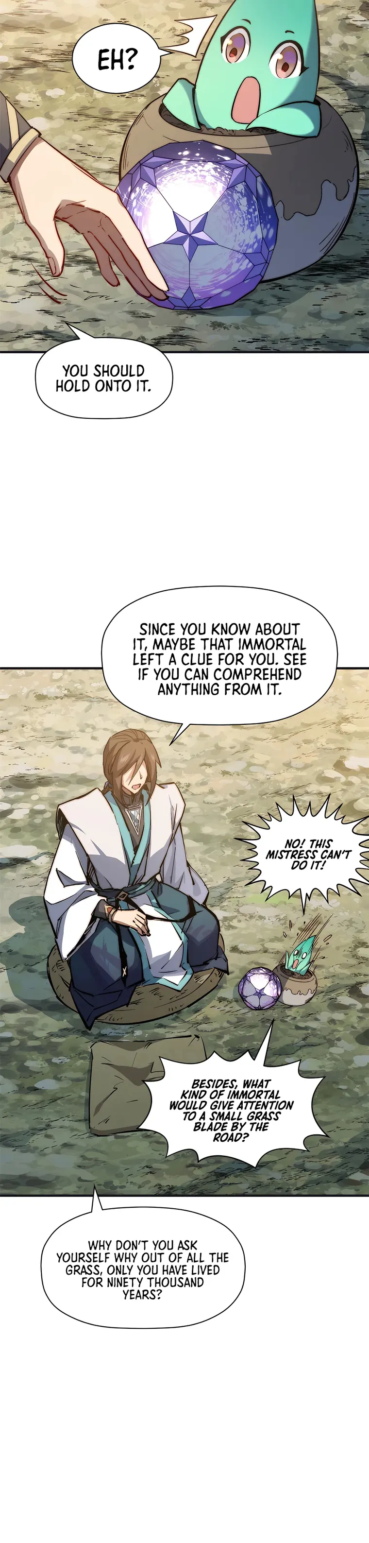 Page 4 of Chapter 128