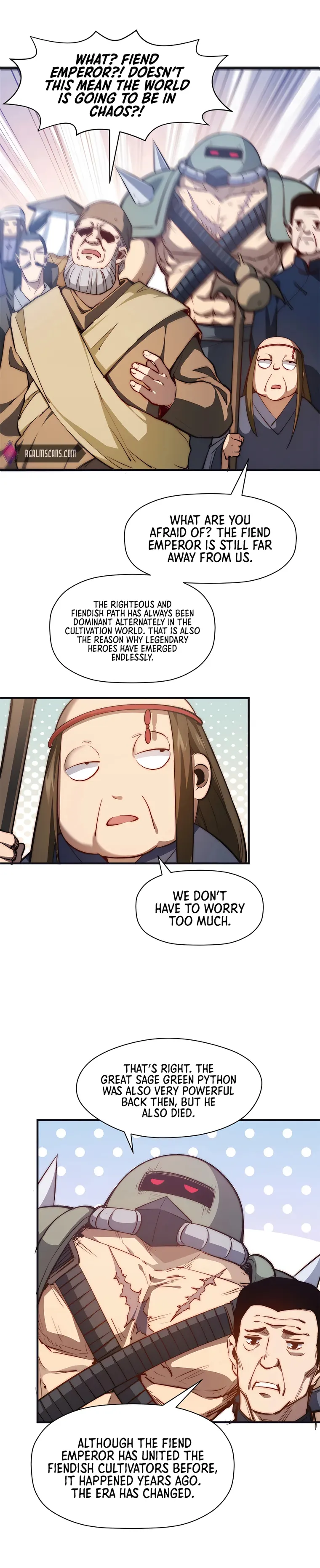 Page 8 of Chapter 128