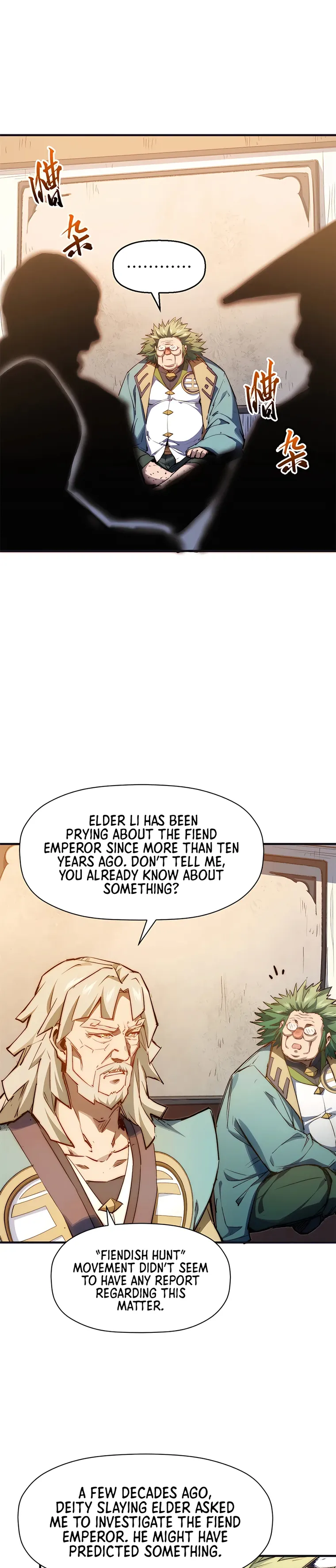 Page 9 of Chapter 128