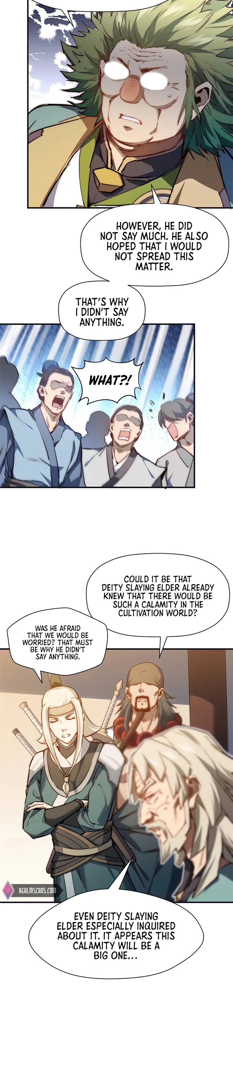 Page 10 of Chapter 128