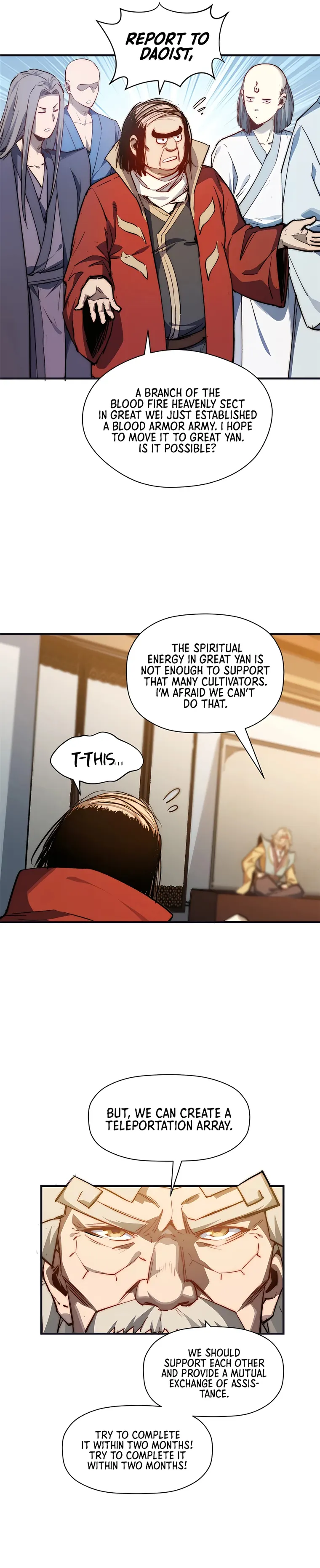 Page 11 of Chapter 128