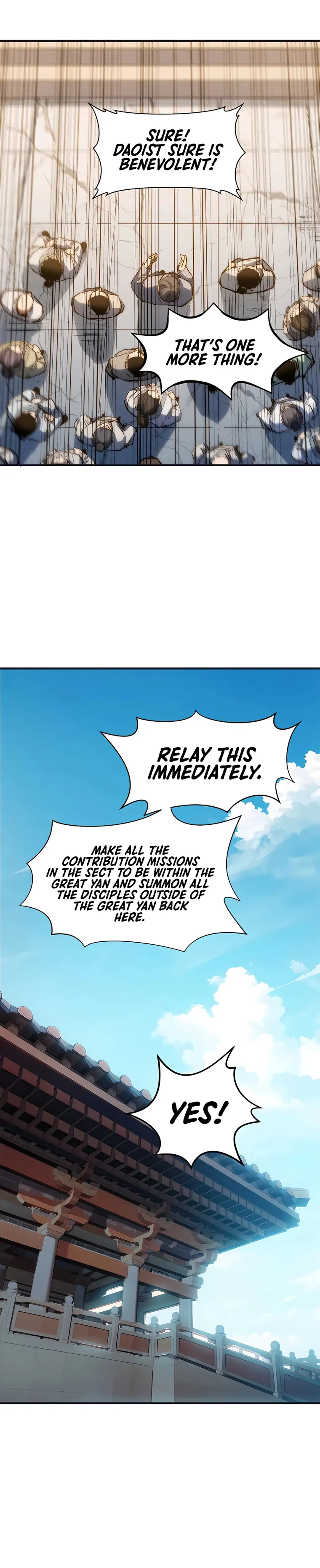 Page 12 of Chapter 128