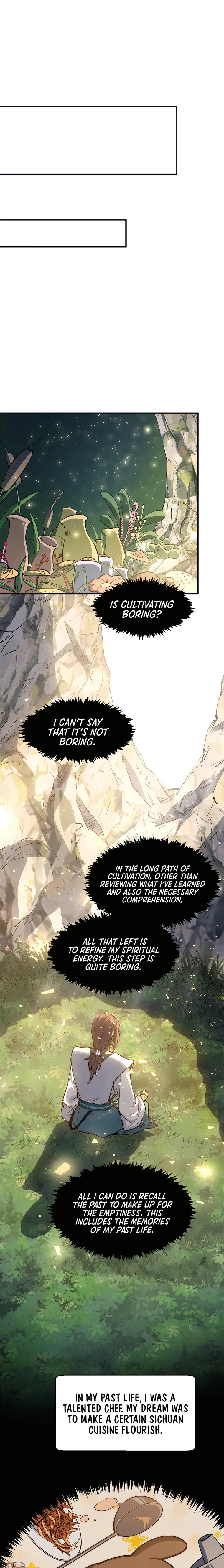 Page 13 of Chapter 128