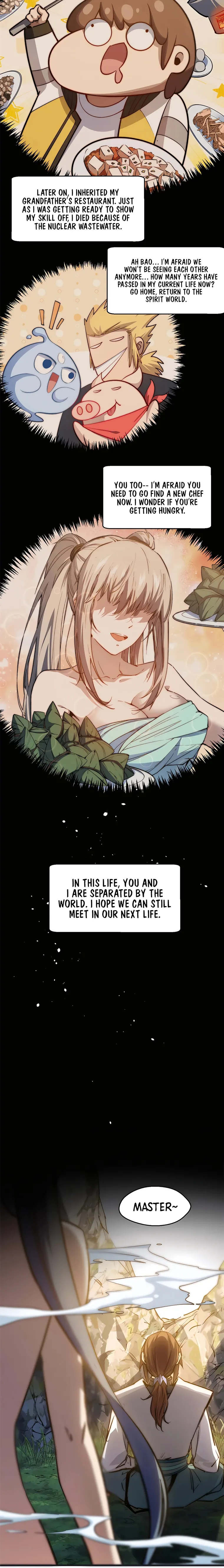 Page 14 of Chapter 128