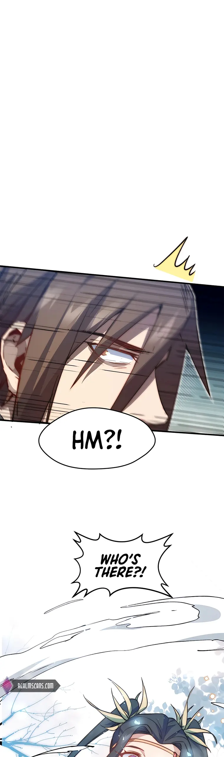 Page 15 of Chapter 128