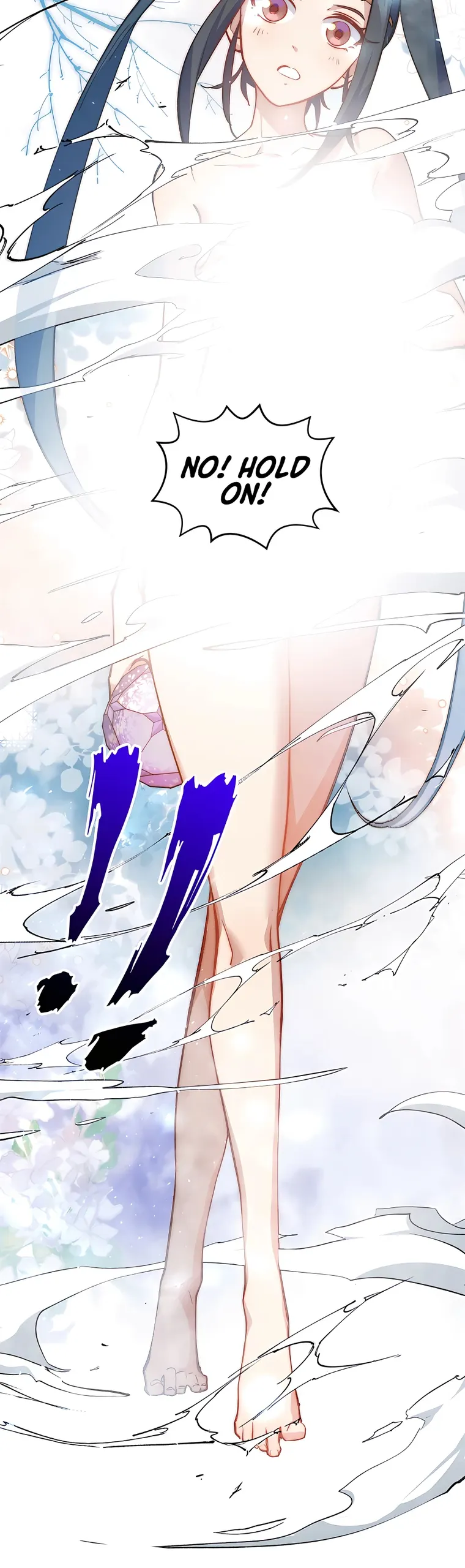 Page 16 of Chapter 128