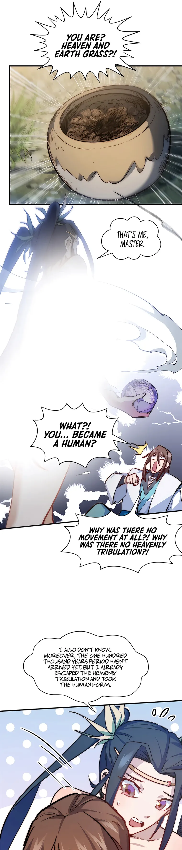 Page 17 of Chapter 128