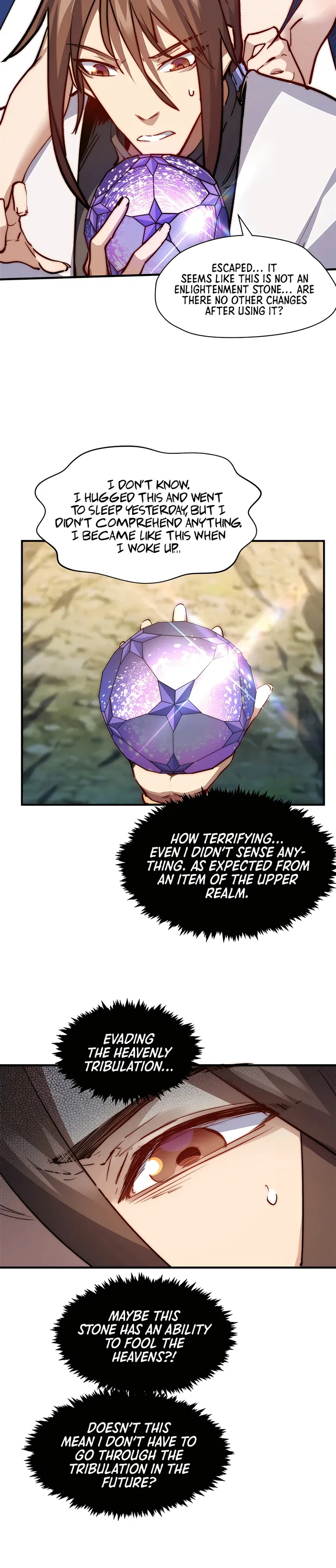 Page 18 of Chapter 128