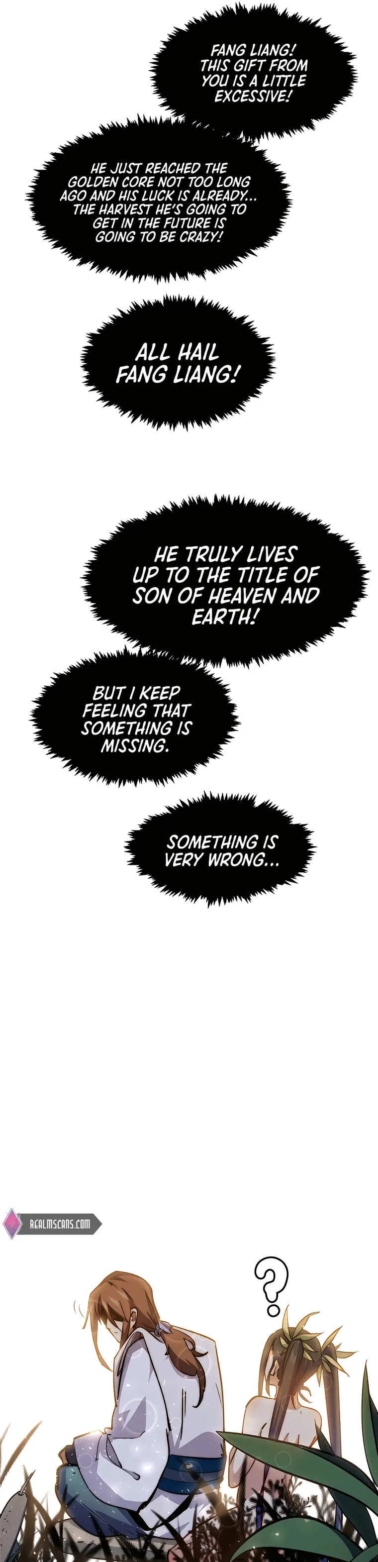 Page 19 of Chapter 128