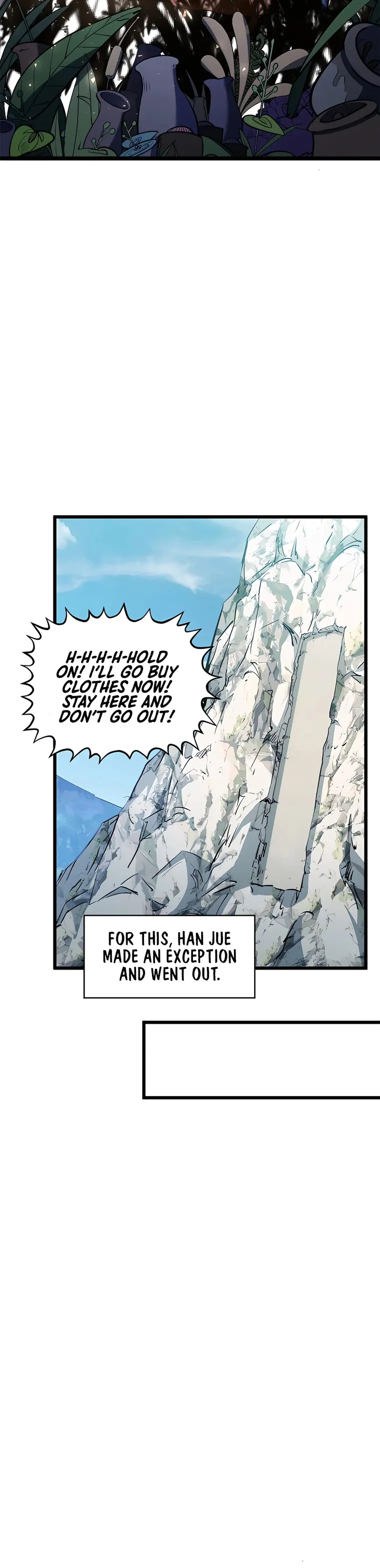 Page 20 of Chapter 128