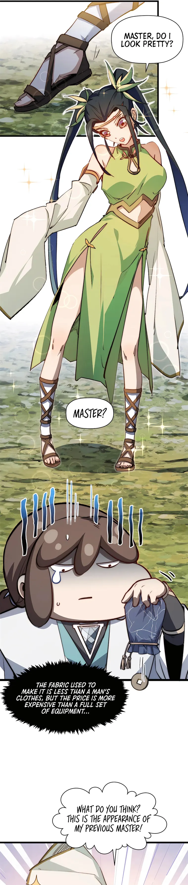 Page 21 of Chapter 128