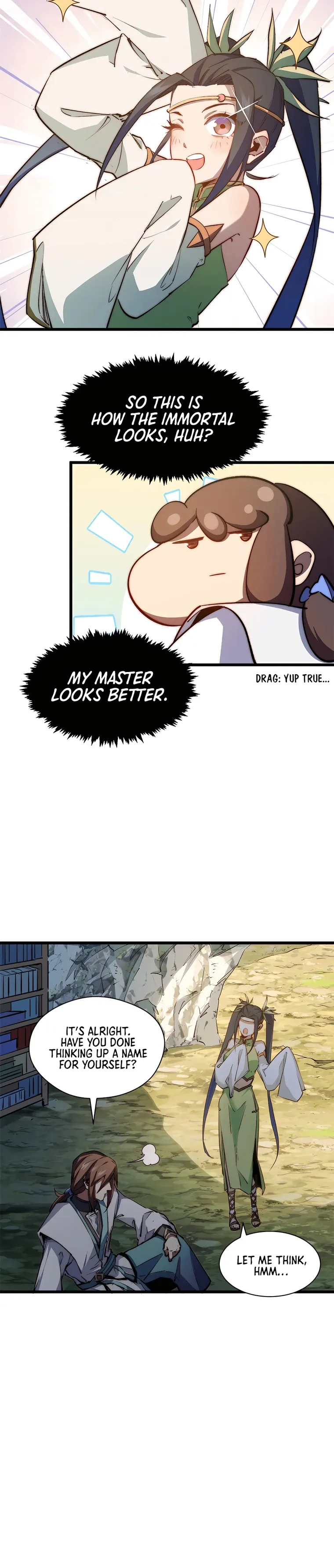Page 22 of Chapter 128