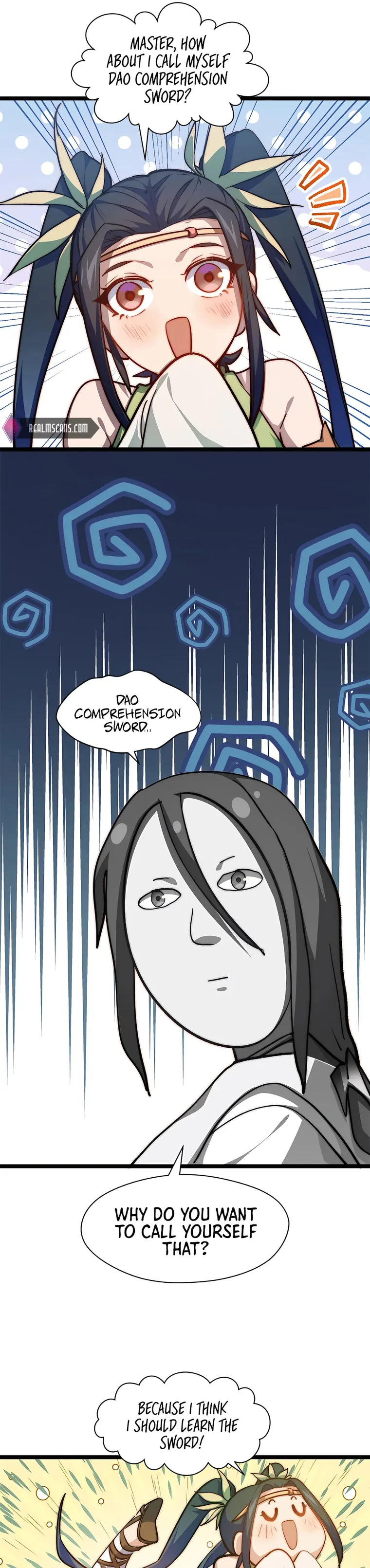 Page 23 of Chapter 128