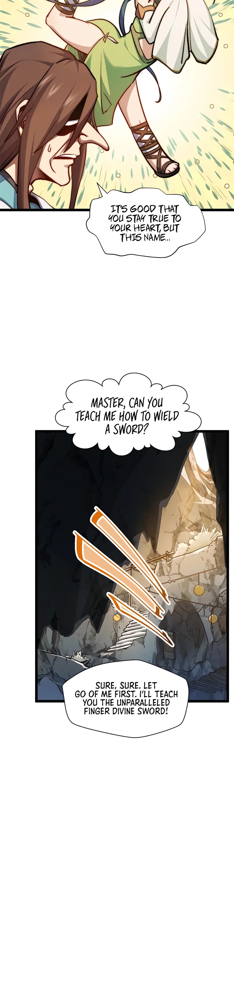 Page 24 of Chapter 128