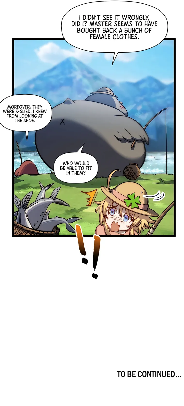 Page 25 of Chapter 128
