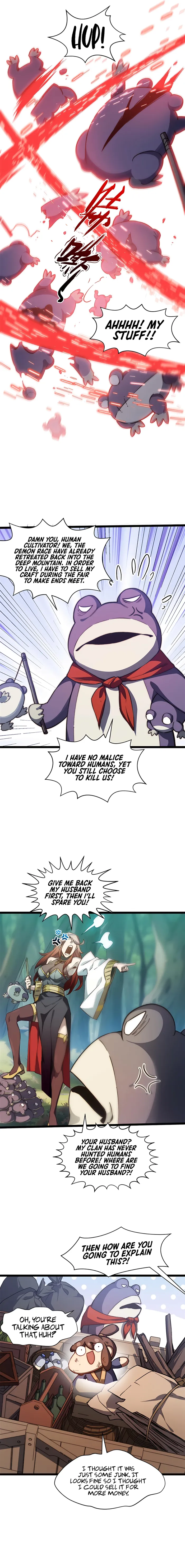 Page 2 of Chapter 129