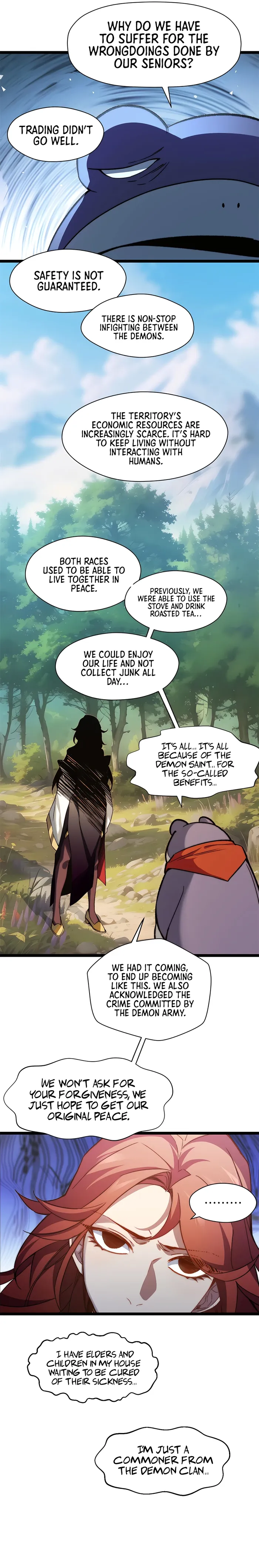 Page 4 of Chapter 129