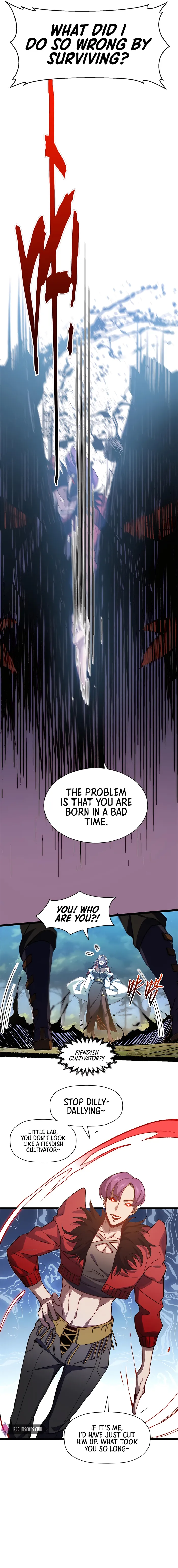 Page 5 of Chapter 129
