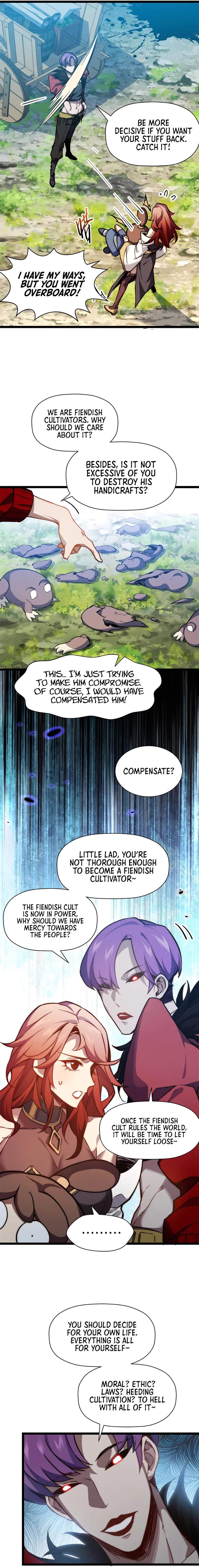 Page 6 of Chapter 129