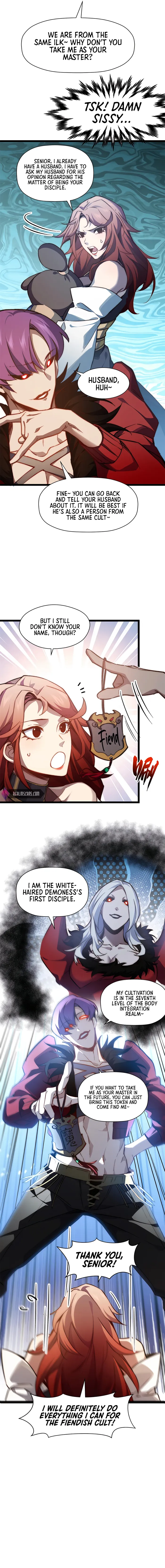 Page 7 of Chapter 129