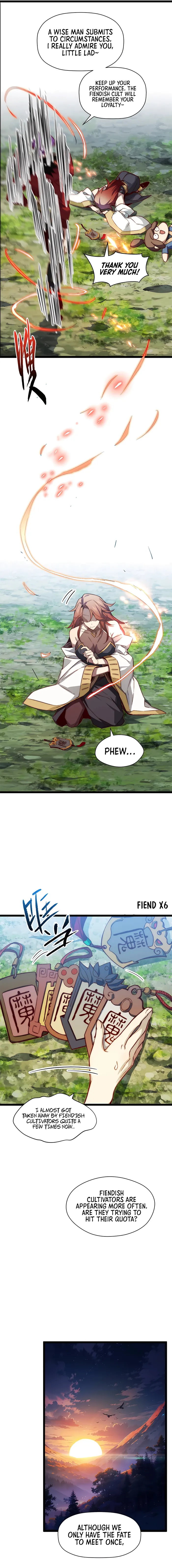 Page 8 of Chapter 129