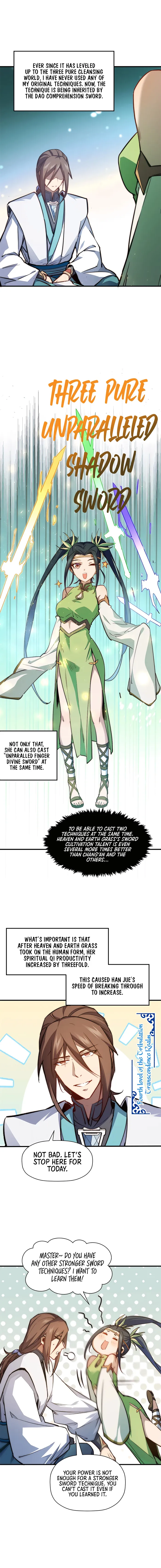 Page 10 of Chapter 129