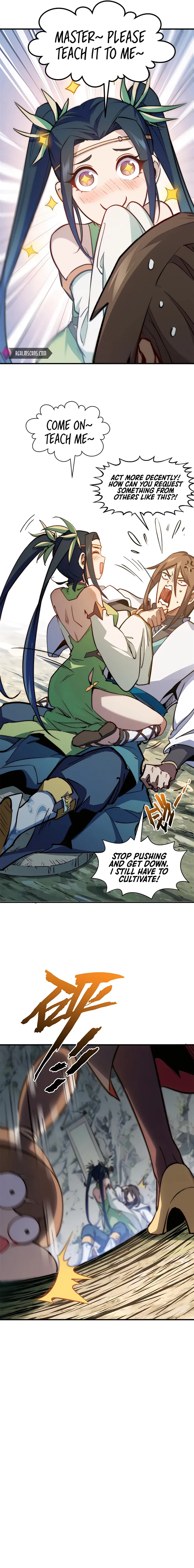 Page 11 of Chapter 129